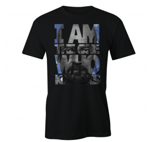 I'm The One Who Knocks I'm The One Who Knocks